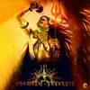 Shemesh - Shankara - Single